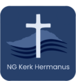 NG Kerk Hermanus