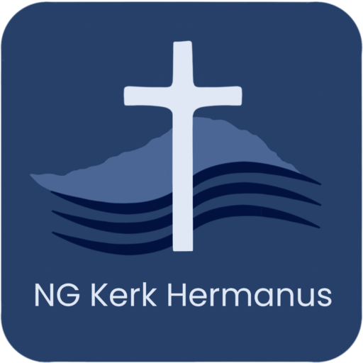 https://ngkerkhermanus.co.za/wp-content/uploads/2021/12/cropped-NGK_Hermanus_Logo_2021.png